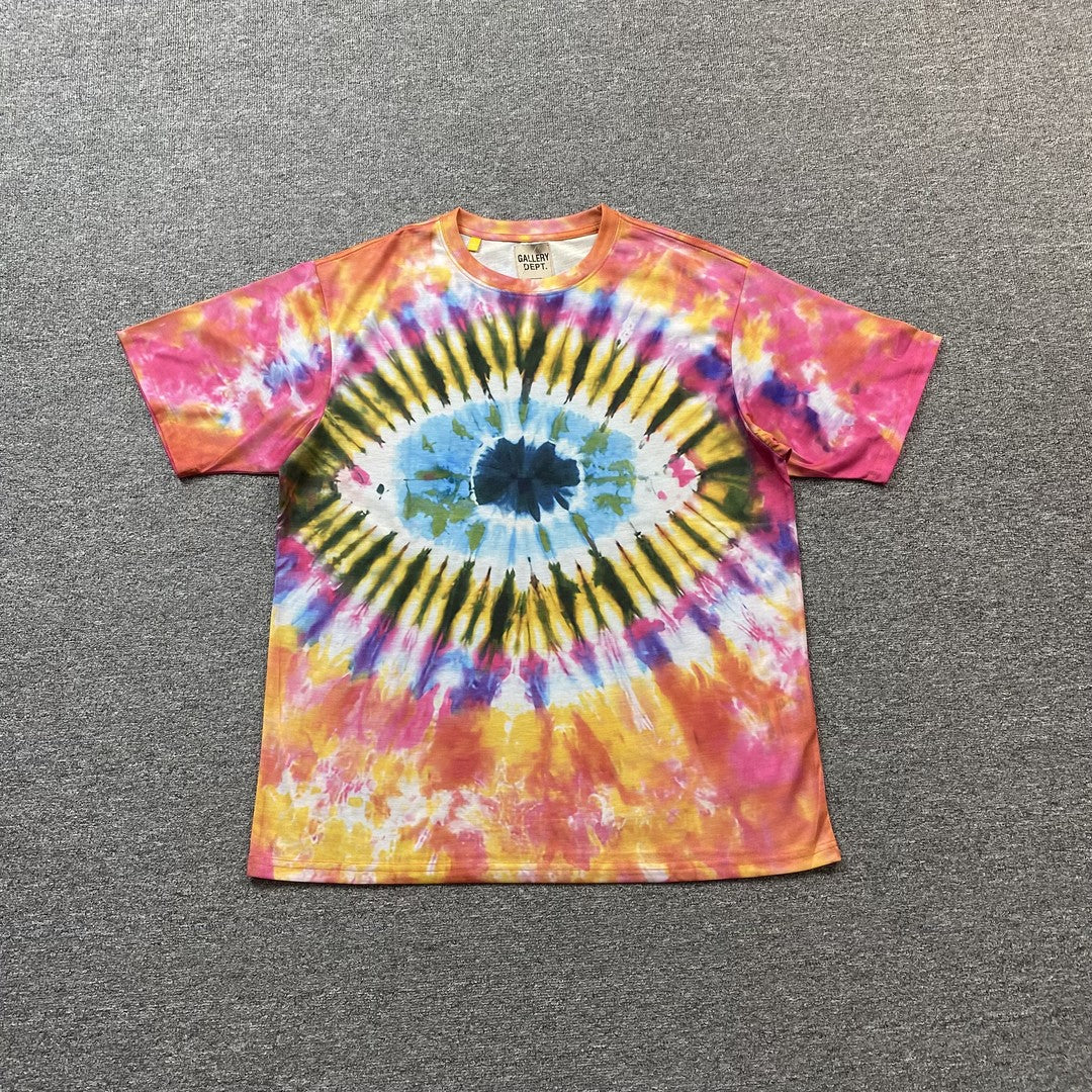 Gallery Dept Mixed Tees