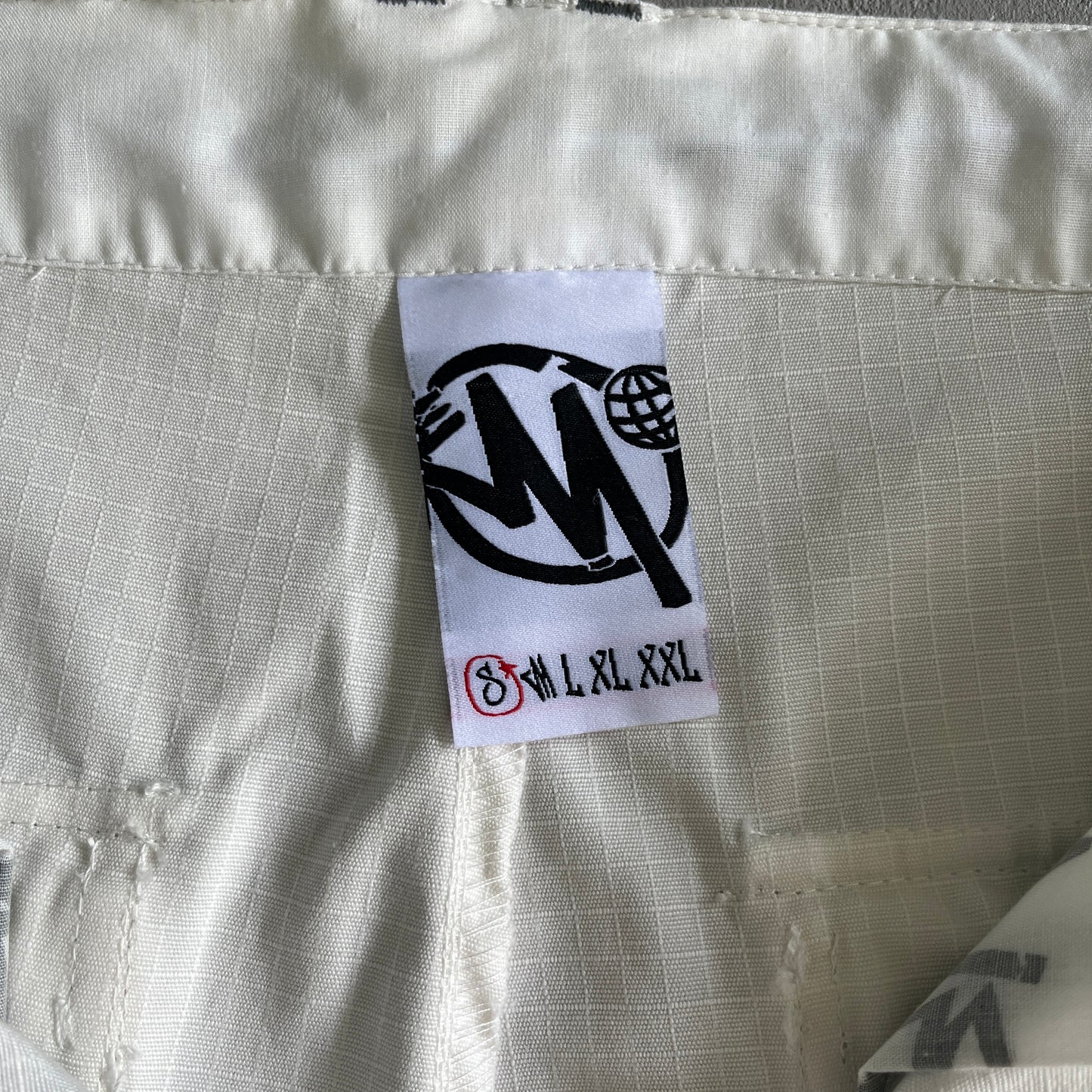 SALE Minus Two Cargos