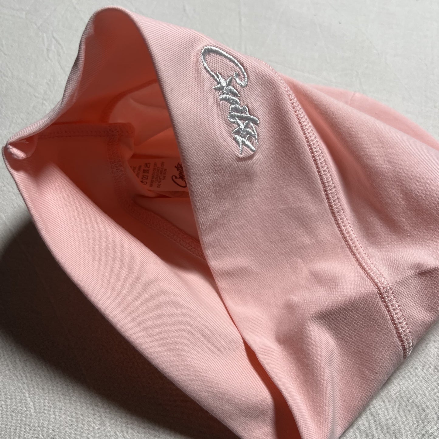 Corteiz Liteworky Cap