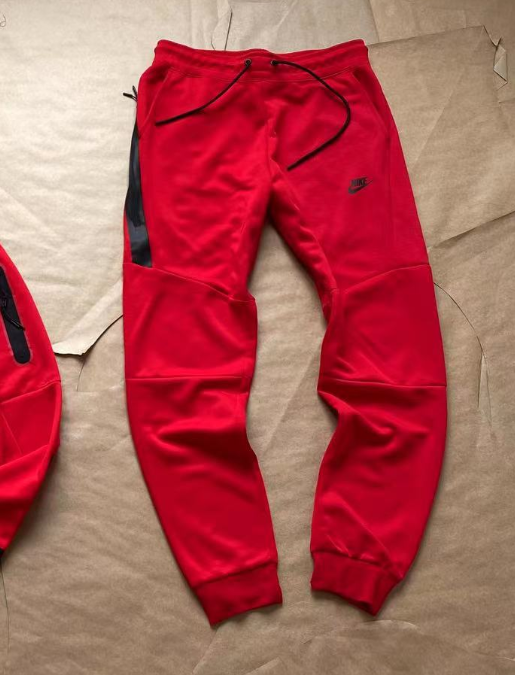 2021 Nike Techfleece Sets