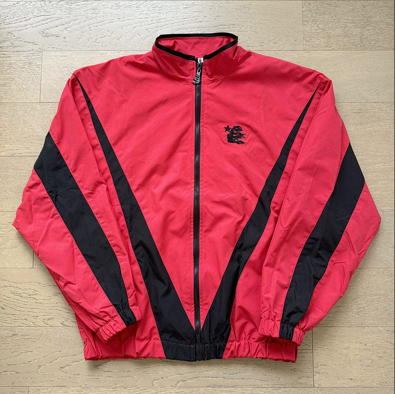 Hellstar Mixed Tracksuits