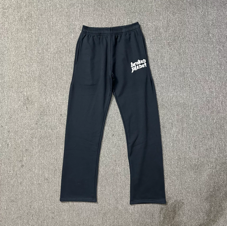 Broken Planet Mixed Tracksuits