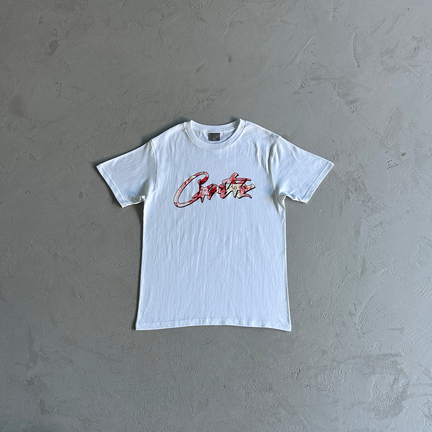 ALL CORTEIZ TEES