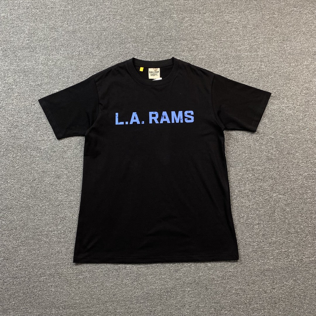 Gallery Dept Mixed Tees