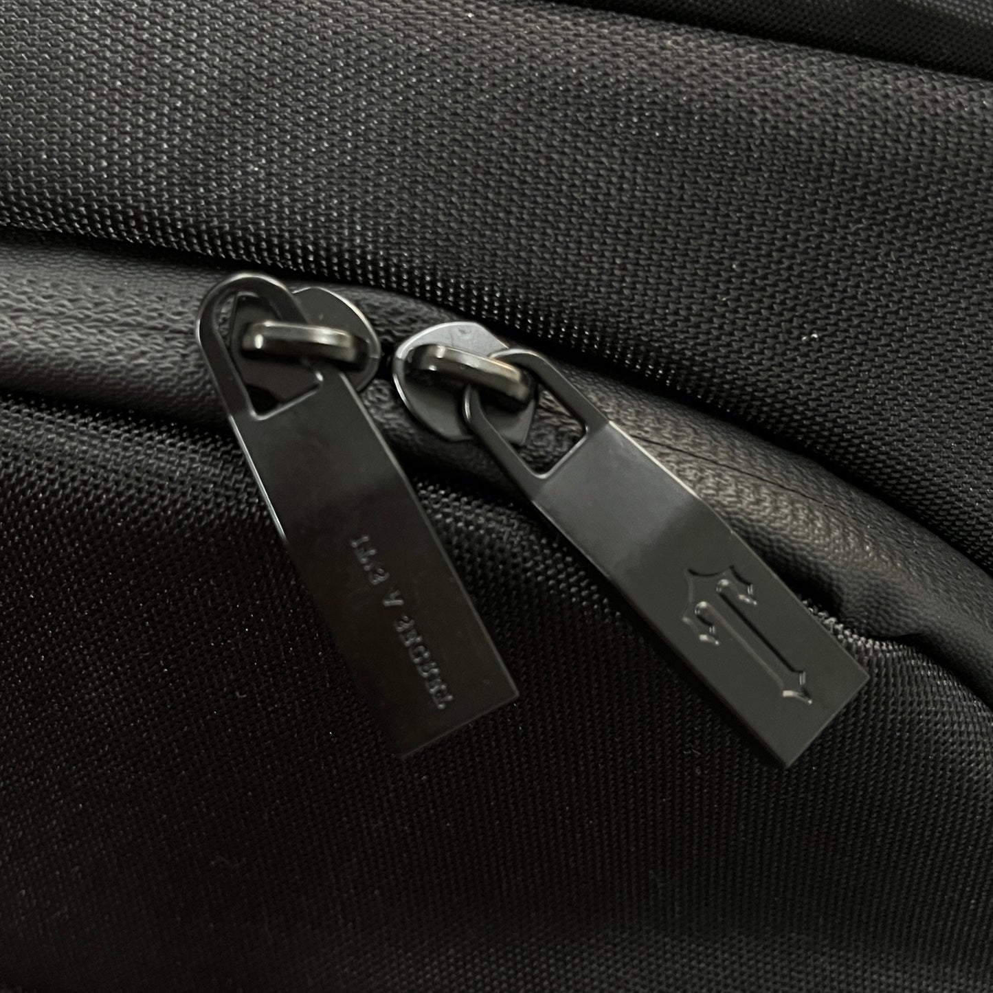 Trapstar Cobra T Rucksack