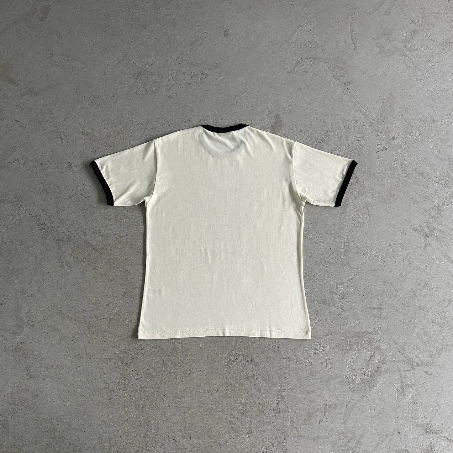 Corteiz RTW 18-23 Tee