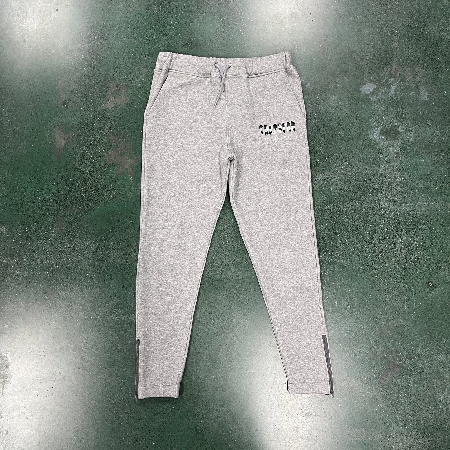 Trapstar Mixed Tracksuits