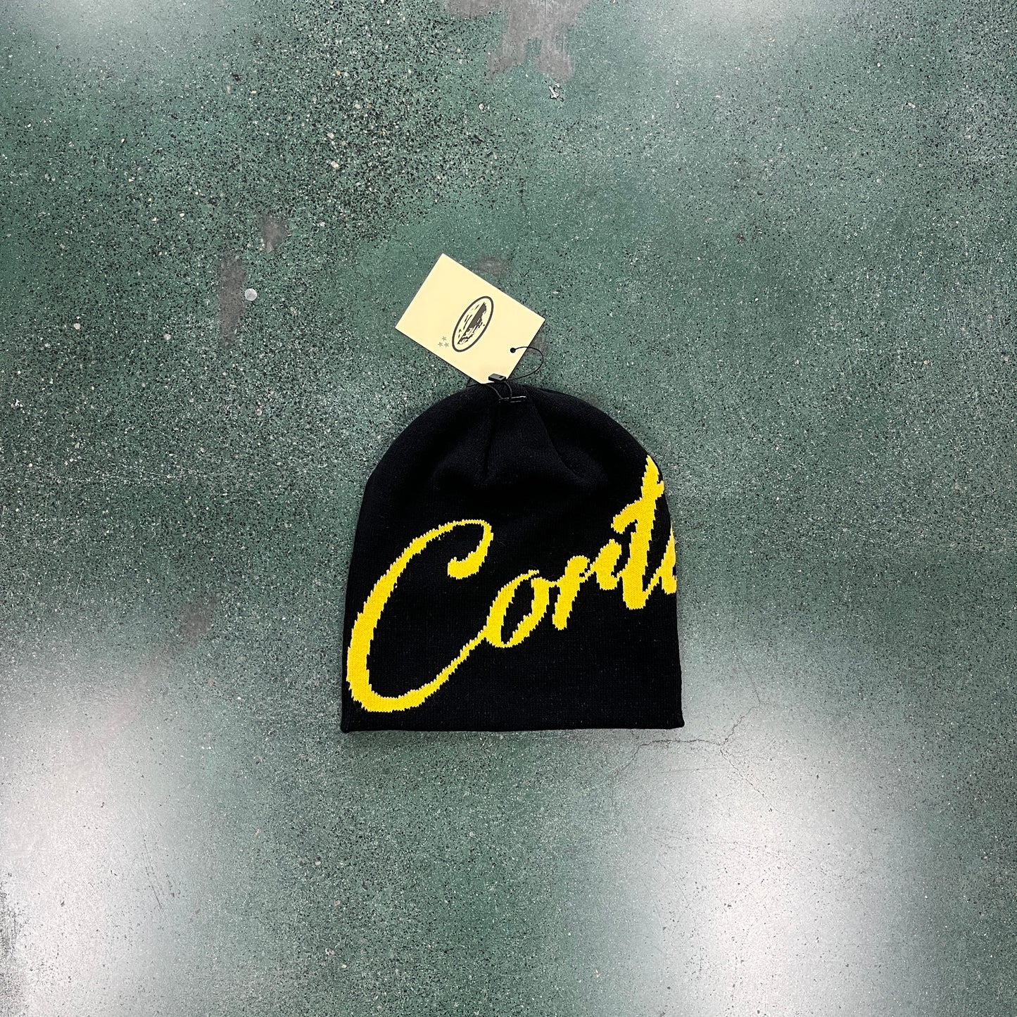 Corteiz Beanies