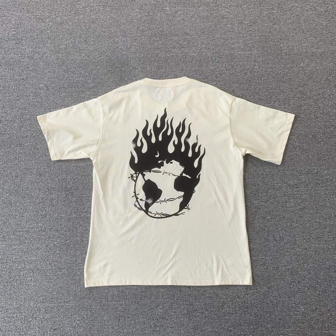 Gallery Dept Mixed Tees