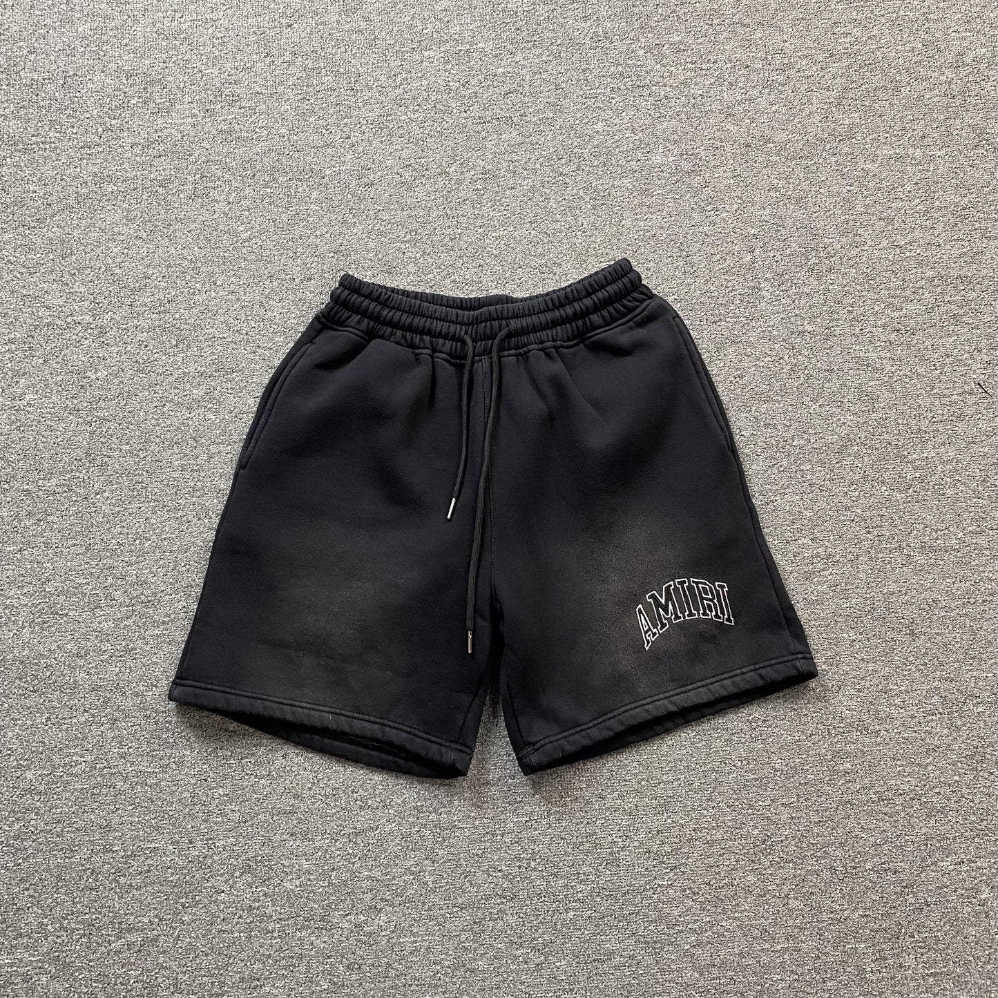 Amiri Short