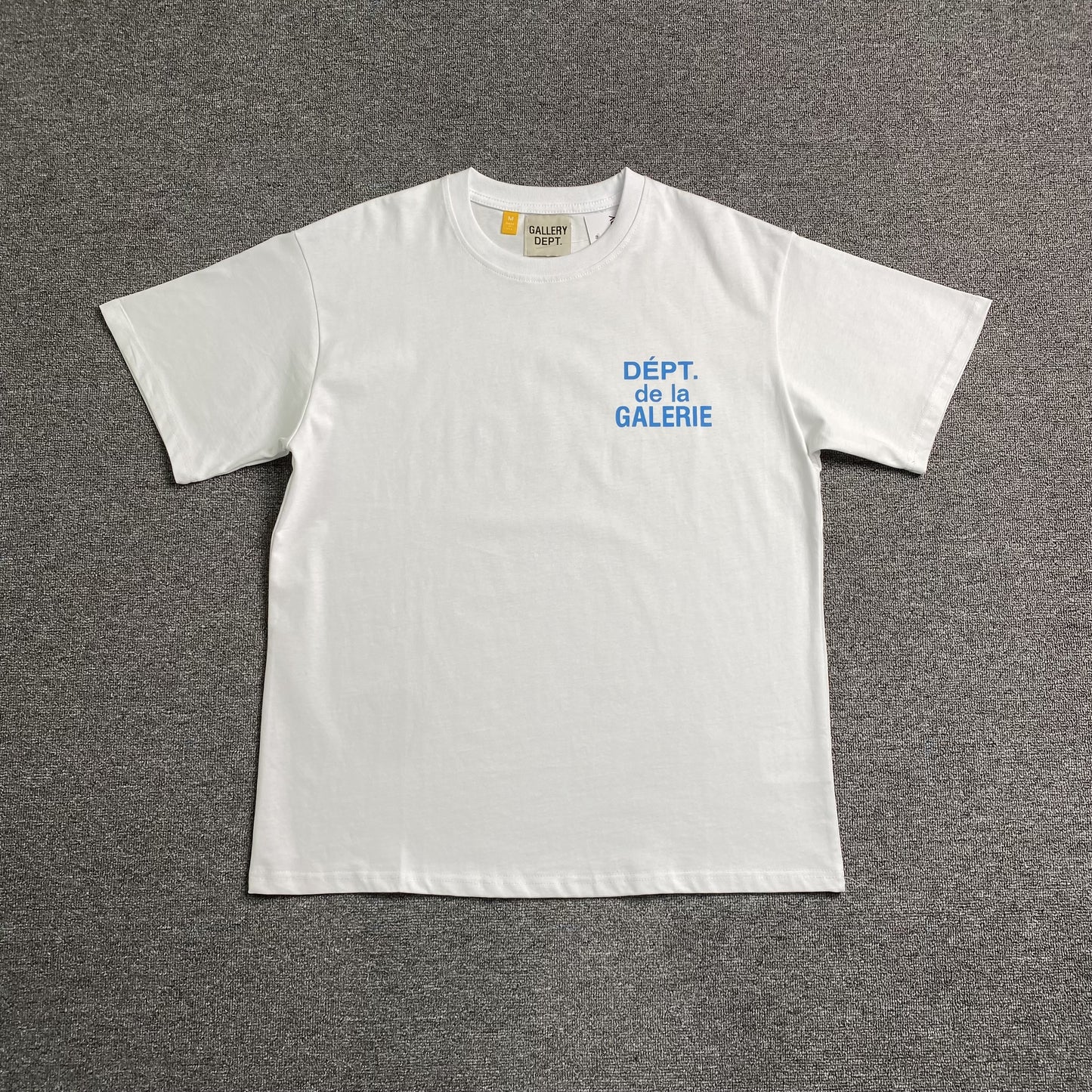 Gallery Dept Mixed Tees