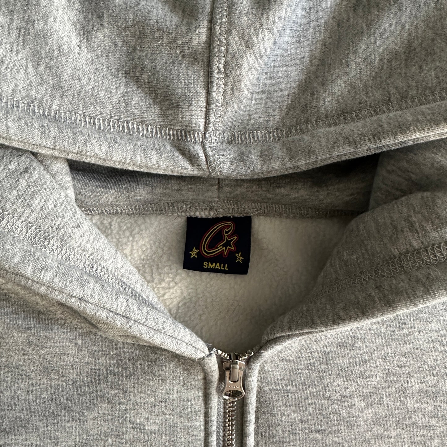 Corteiz Superior Royale Tracksuits