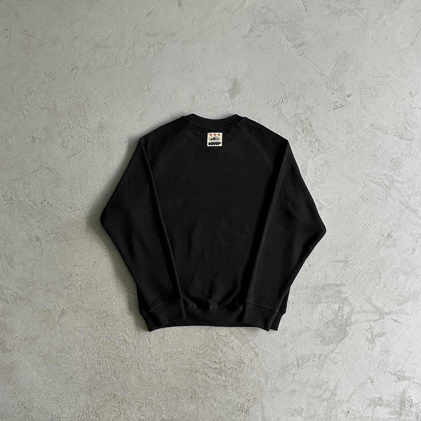 Corteiz HMP Tracksuits