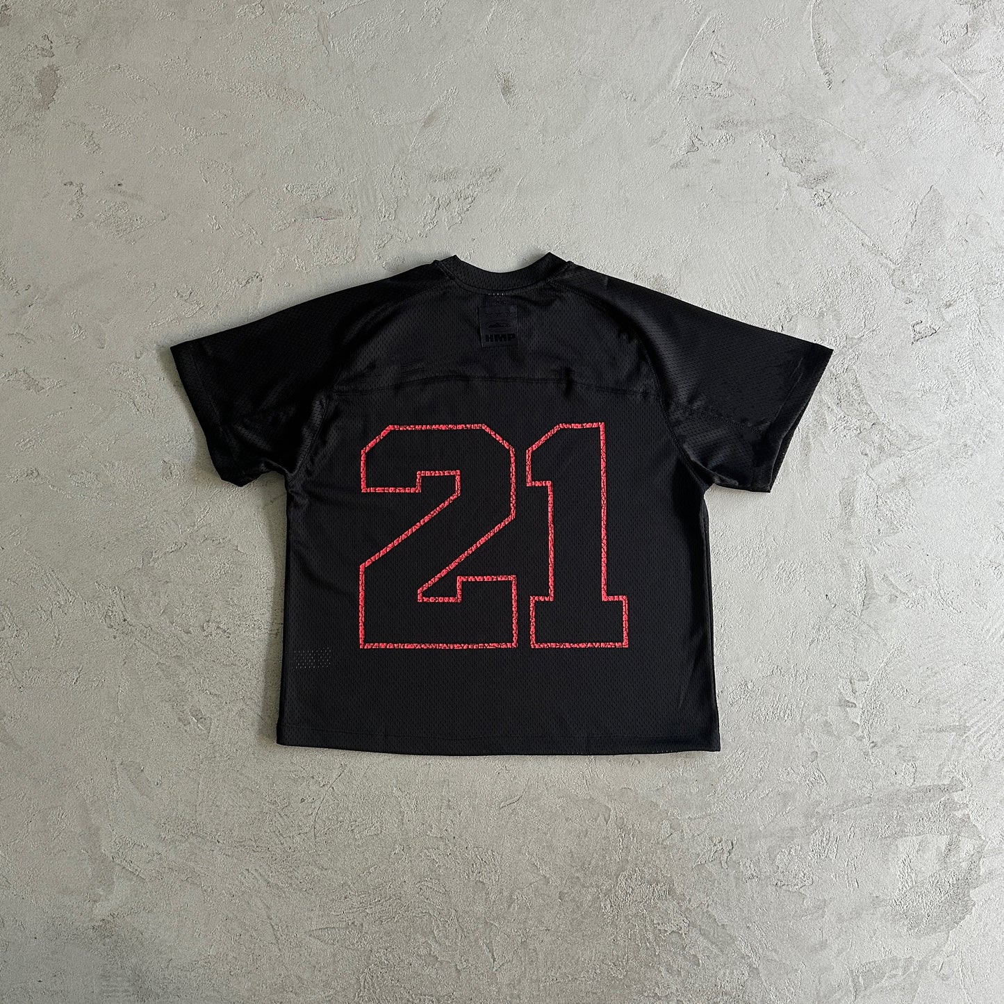 Corteiz x Slaughter Gang Short-set