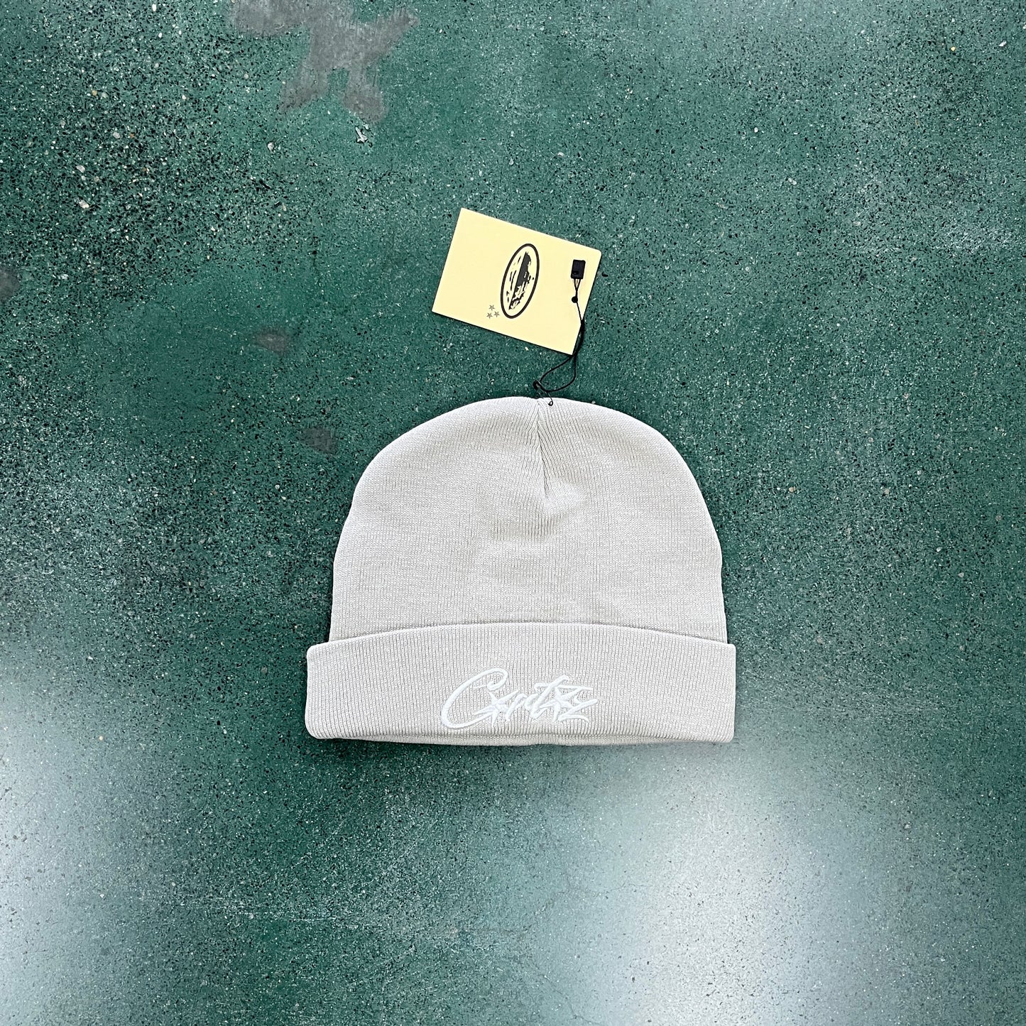 Corteiz Beanies
