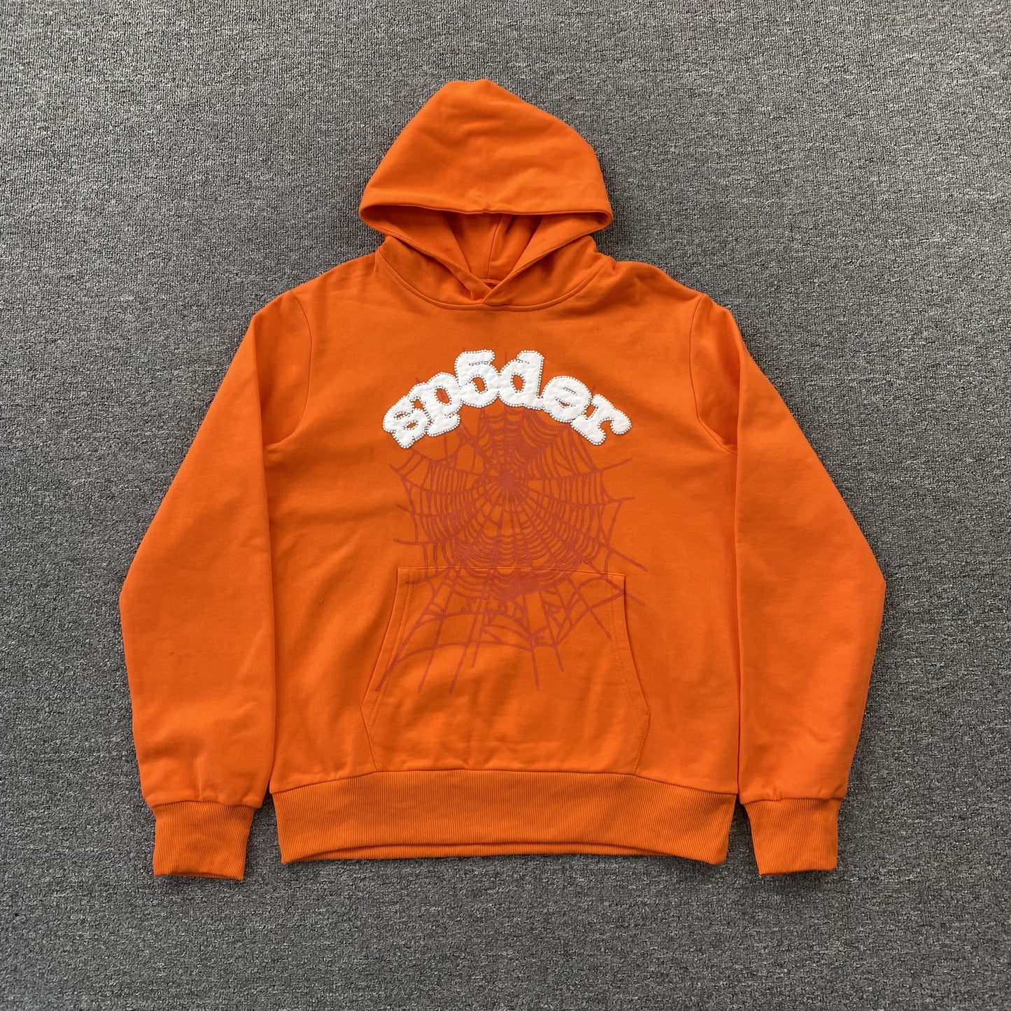 SP5DER Mixed Tracksuits