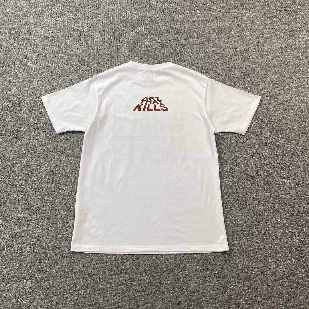 Gallery Dept Mixed Tees