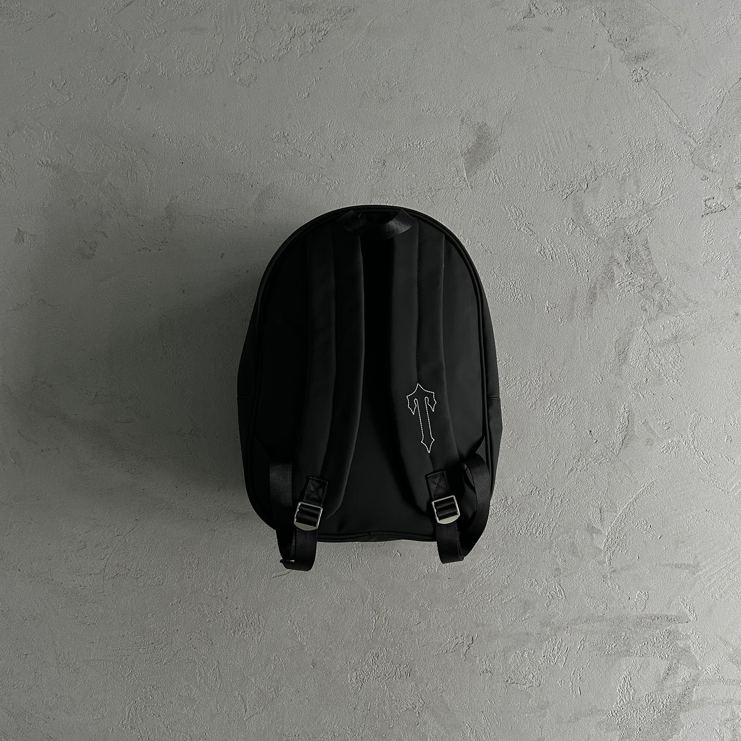 Trapstar It's a Secret Rucksack