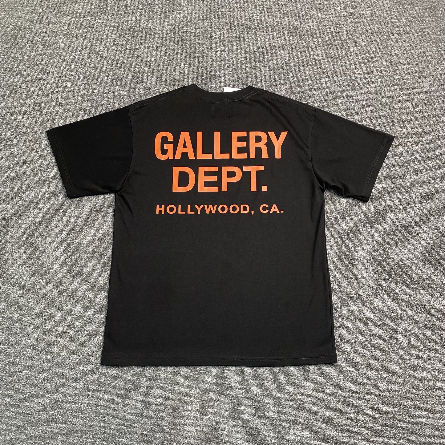 Gallery Dept Mixed Tees