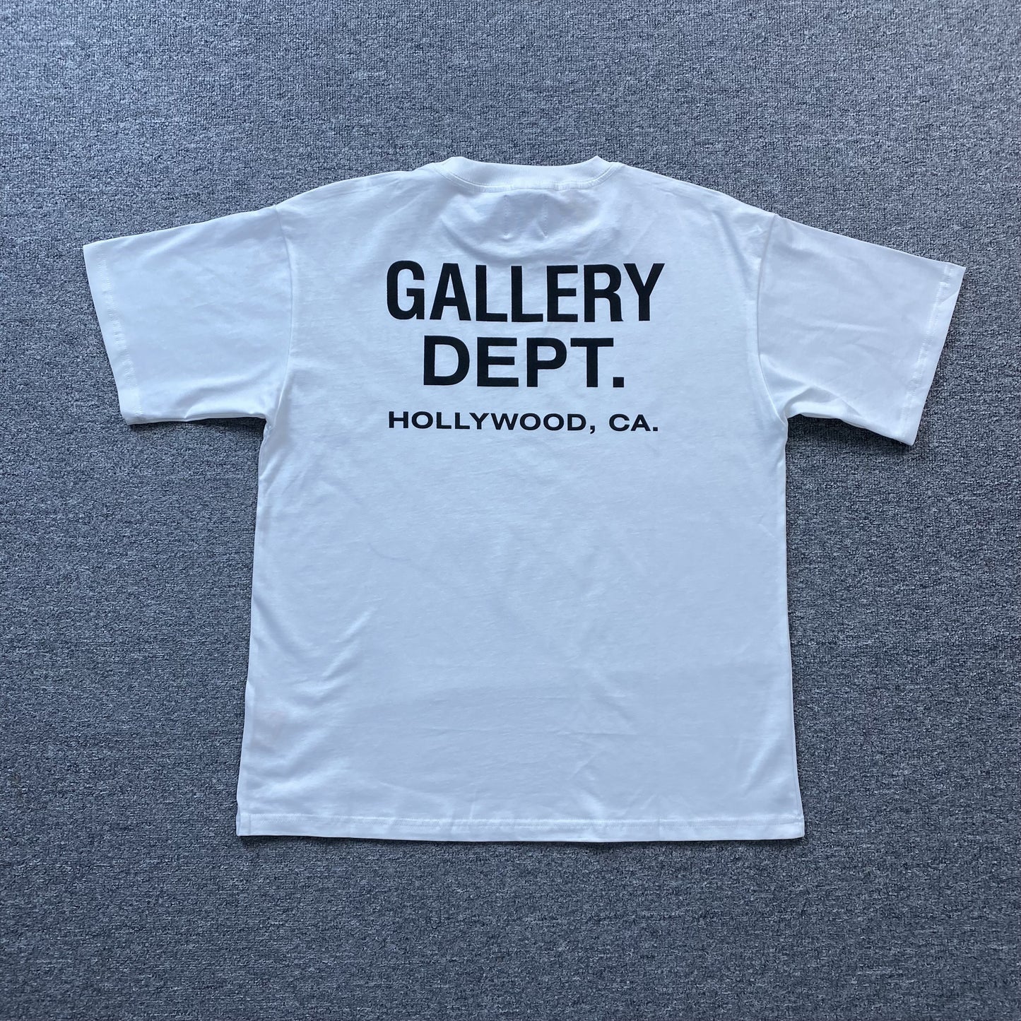 Gallery Dept Mixed Tees