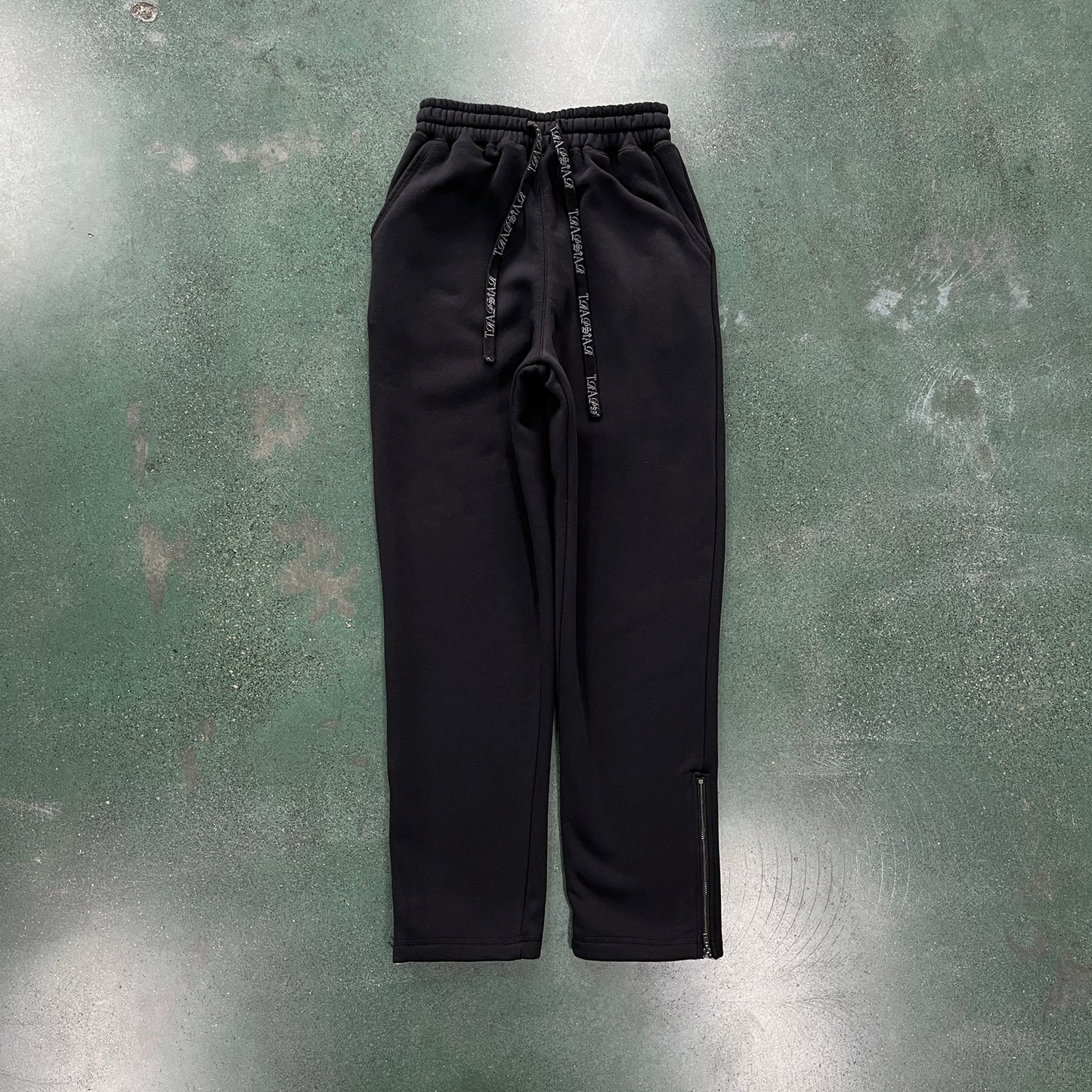 Trapstar Mixed Tracksuits