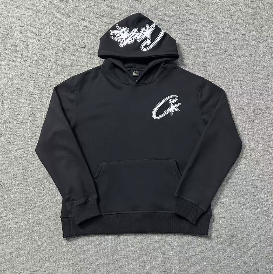 Corteiz ALL Tracksuits