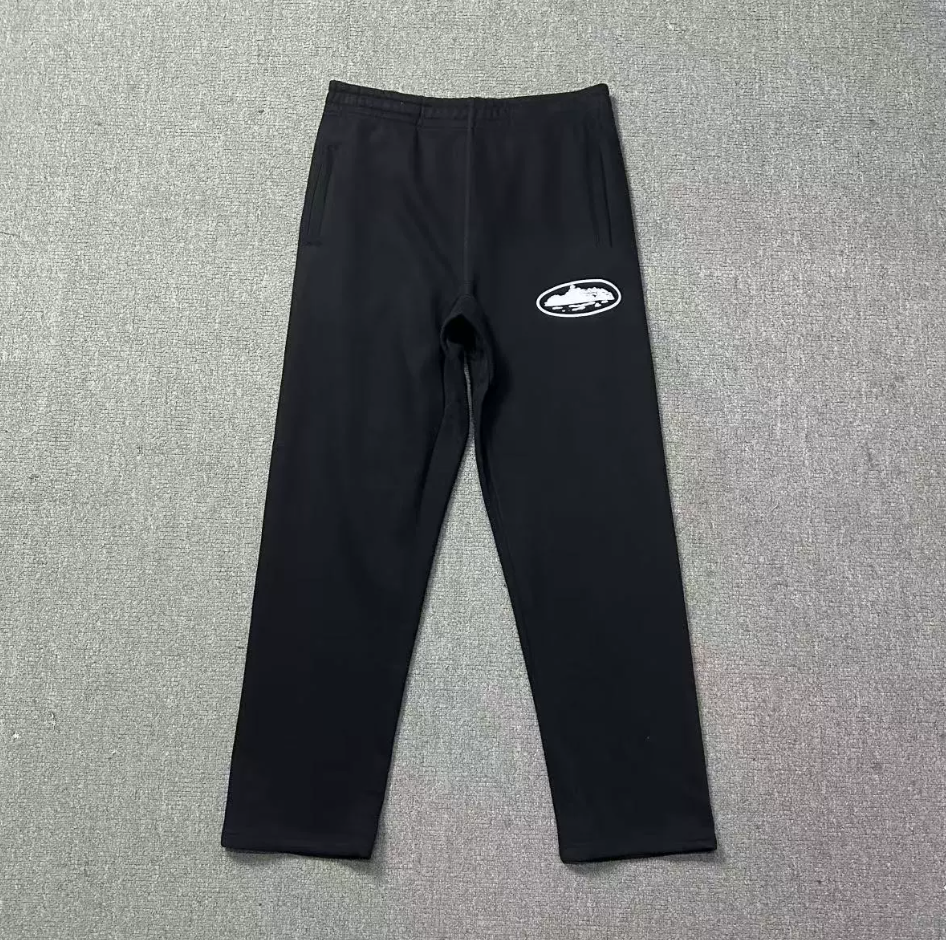 Corteiz ALL Tracksuits