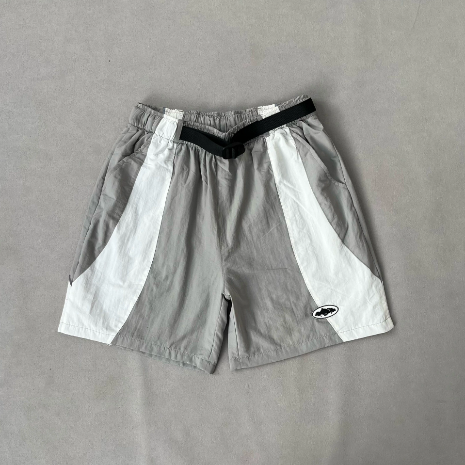 Corteiz Spring Short-sets