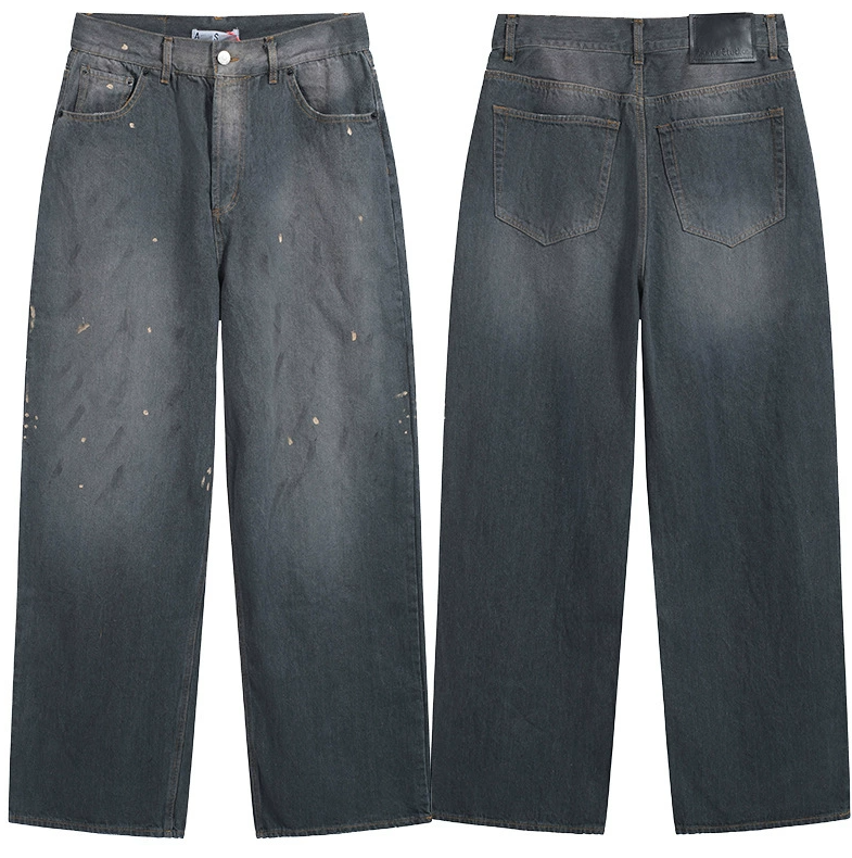 Acne Studios Pants