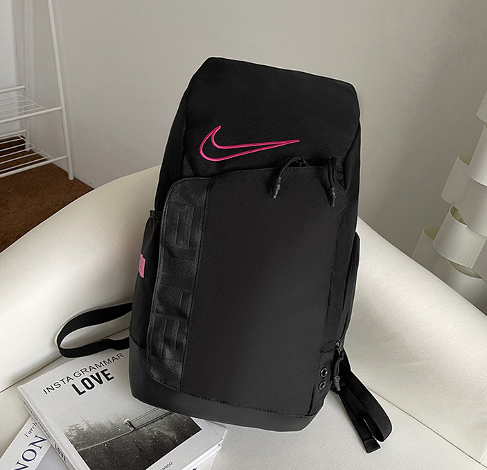 Nike Elite Bags V1