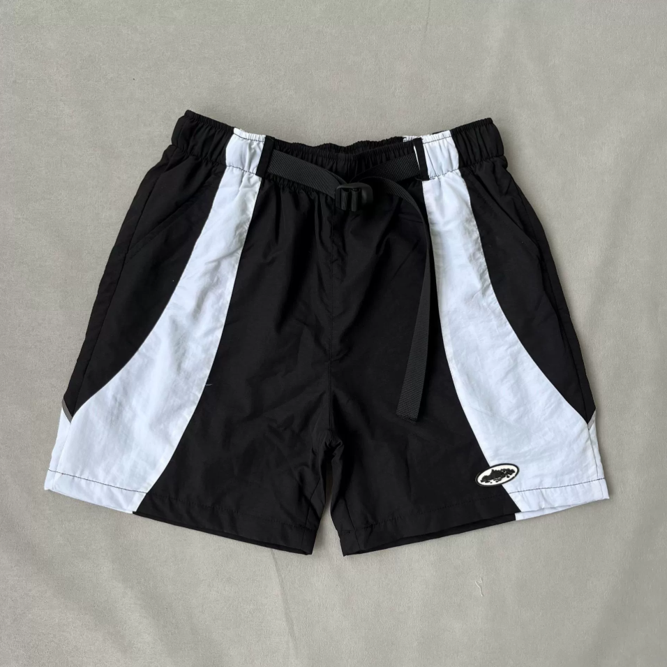 Corteiz Spring Short-sets
