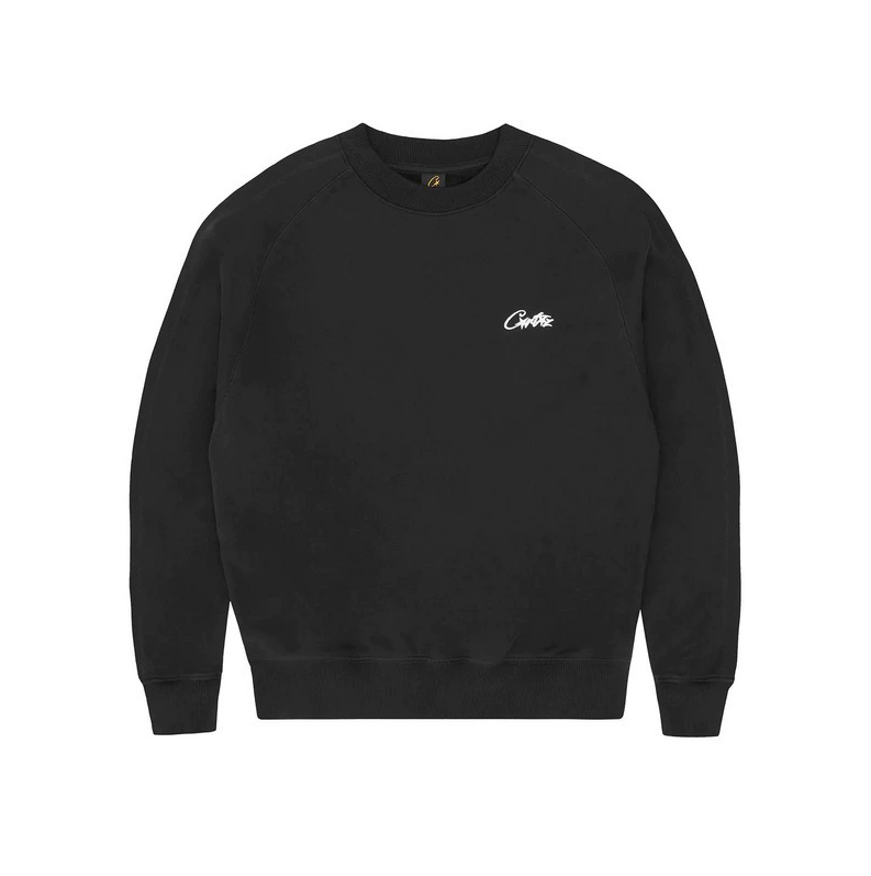 Corteiz HMP Tracksuits
