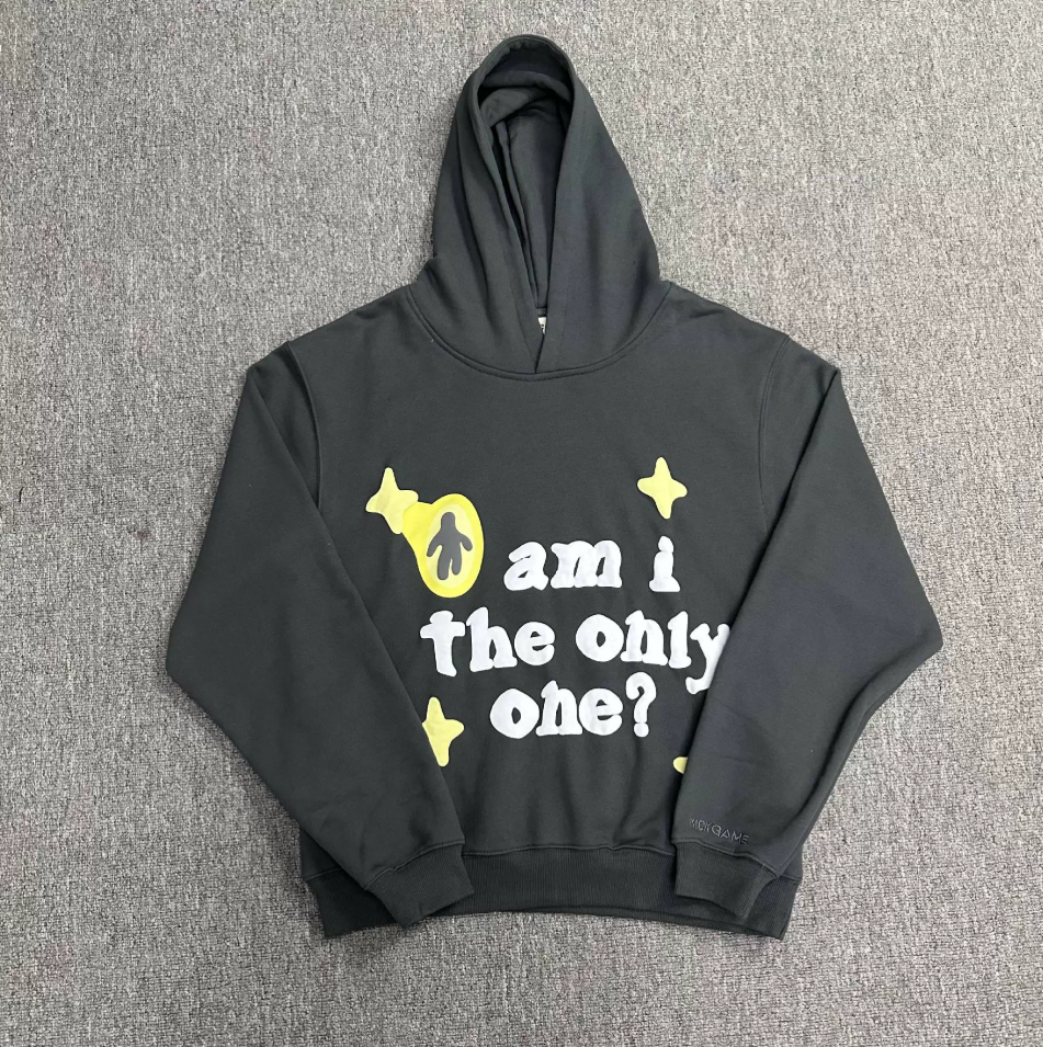 Broken Planet Mixed Tracksuits