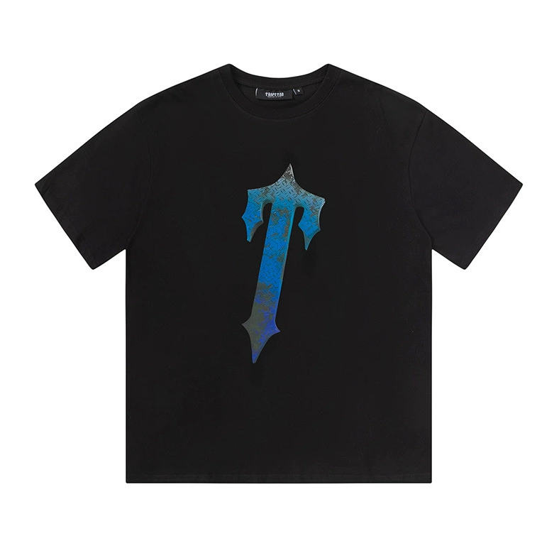 Trapstar Tees