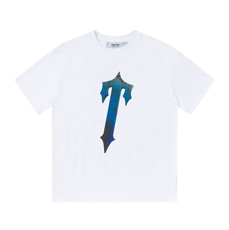 Trapstar Tees