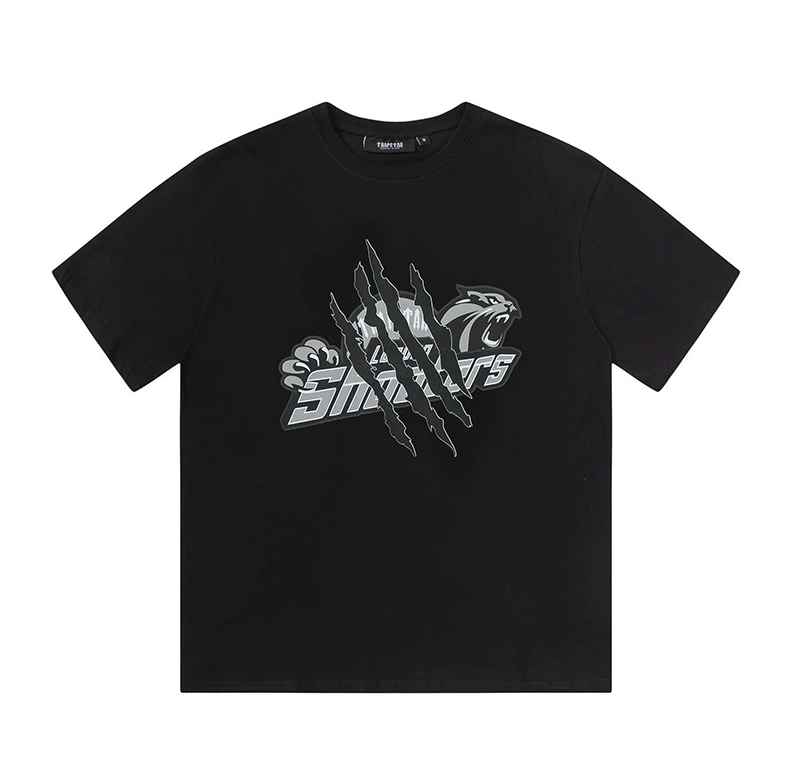 Trapstar Tees