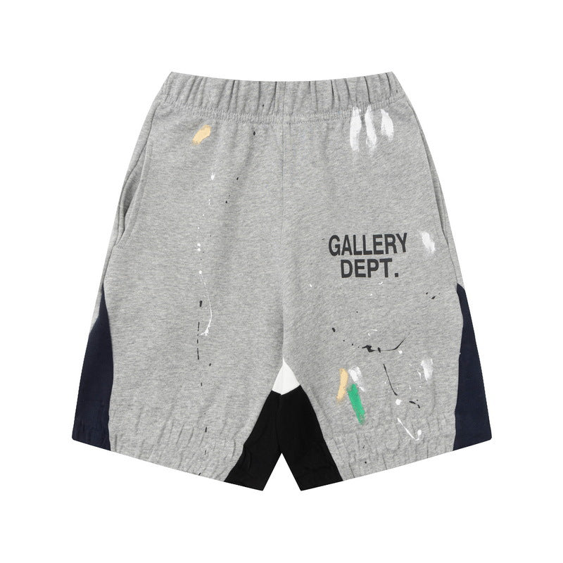 Gallery Dept Mixed Shorts