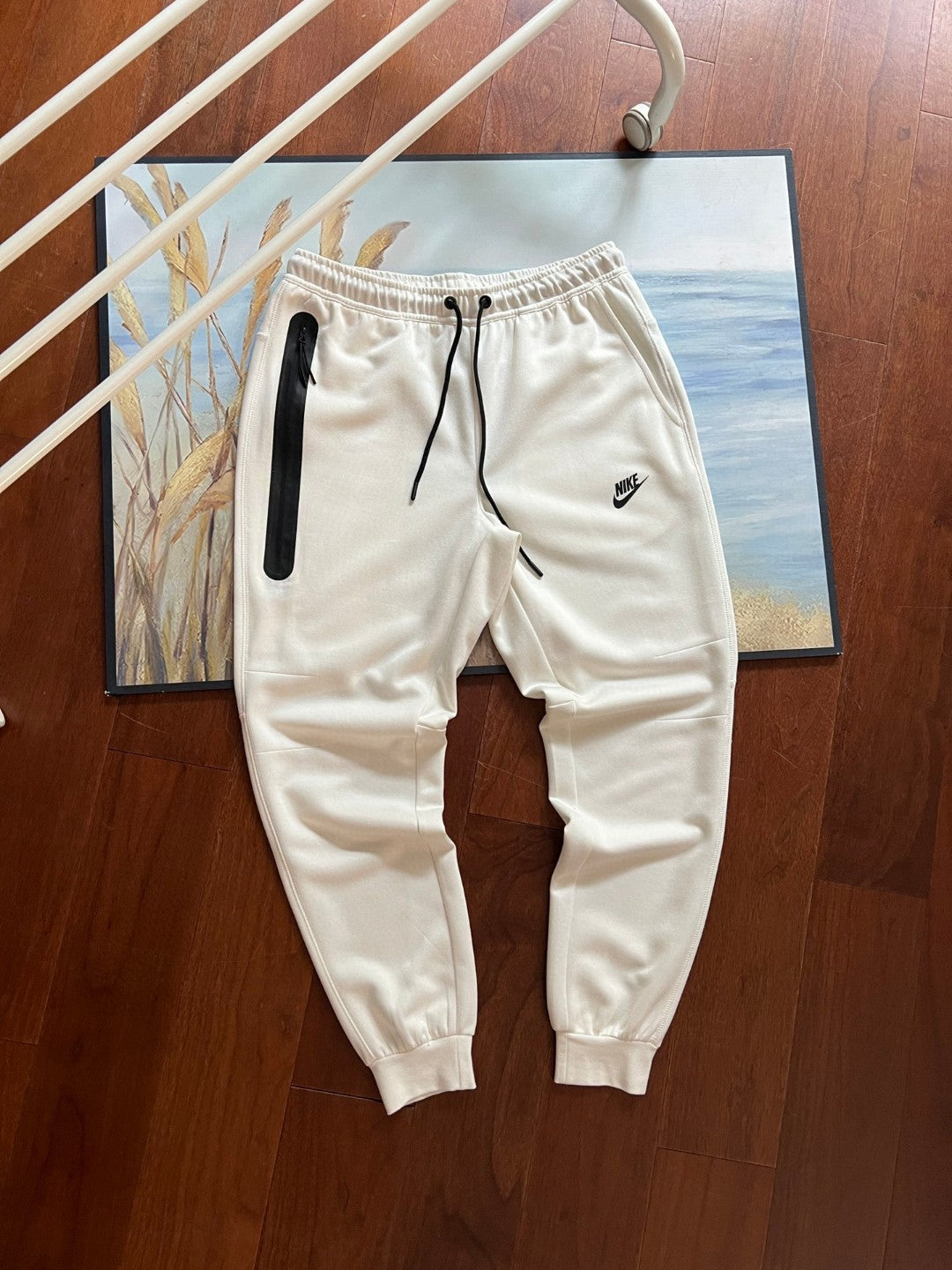 2024 Nike Techfleece Sets
