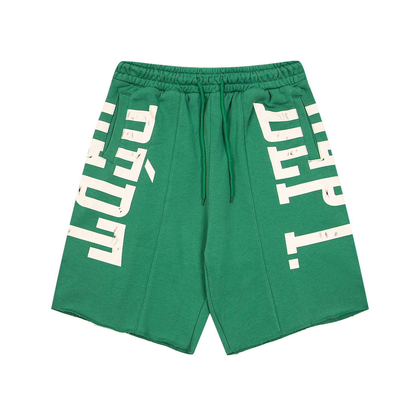 Gallery Dept Mixed Shorts