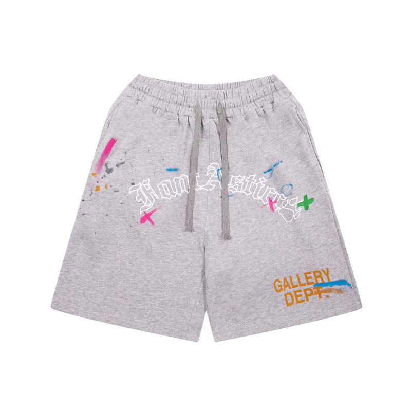 Gallery Dept Mixed Shorts