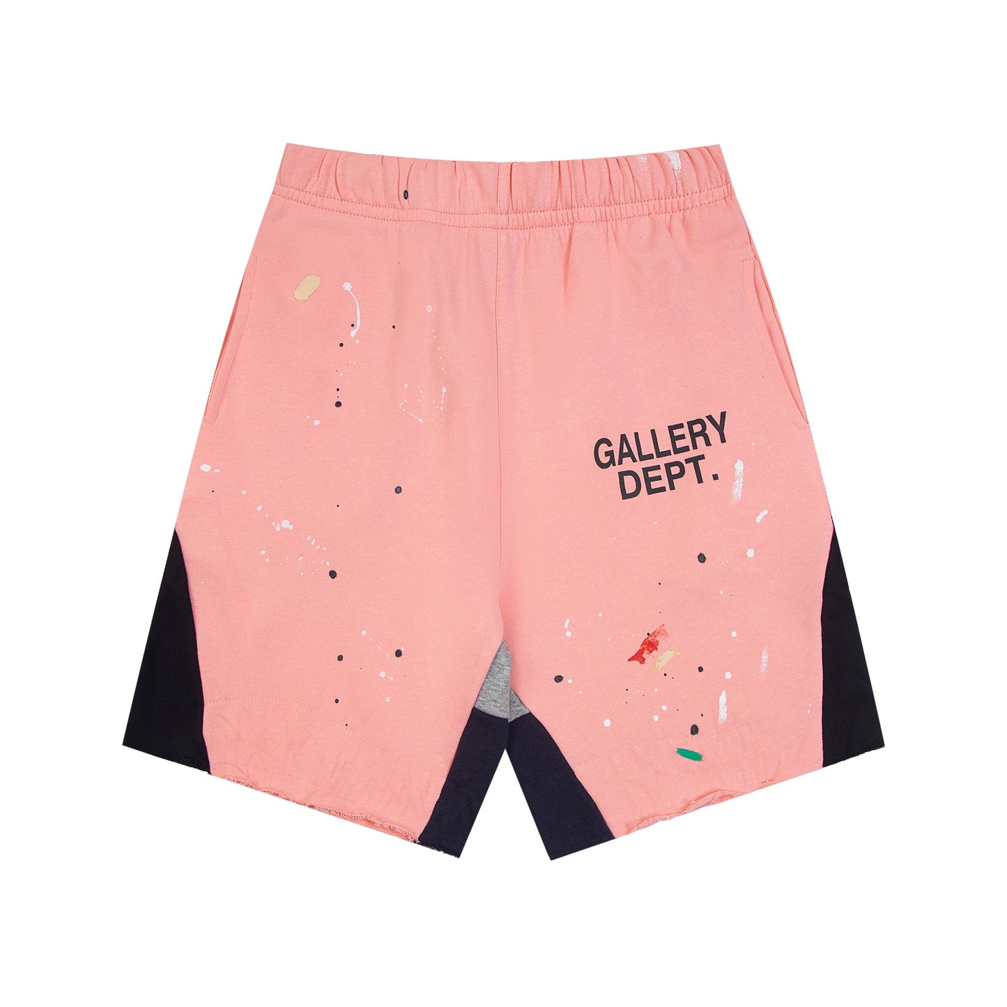 Gallery Dept Mixed Shorts