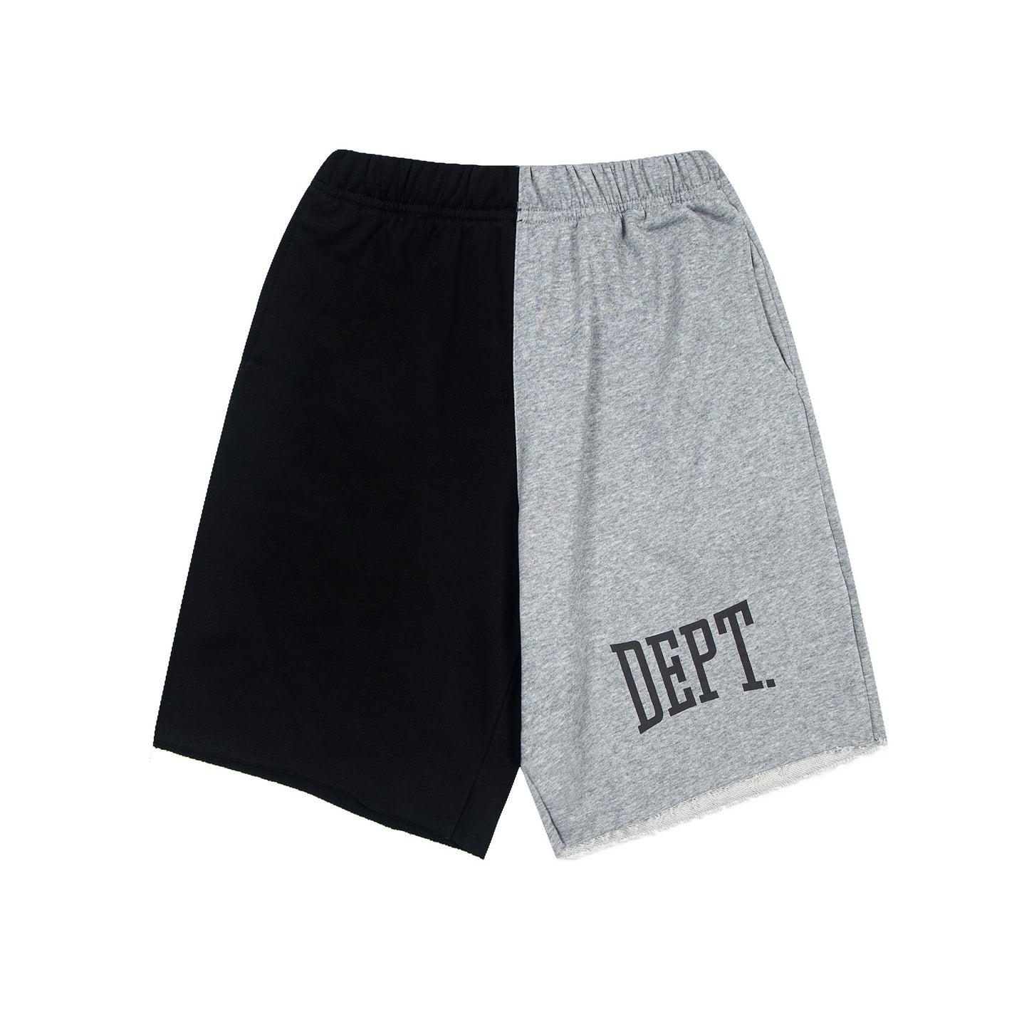 Gallery Dept Mixed Shorts