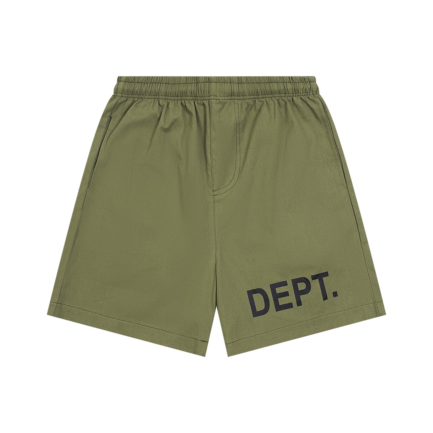 Gallery Dept Mixed Shorts
