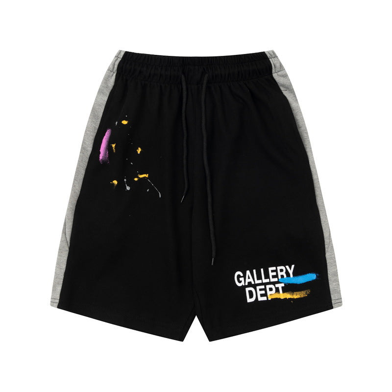 Gallery Dept Mixed Shorts