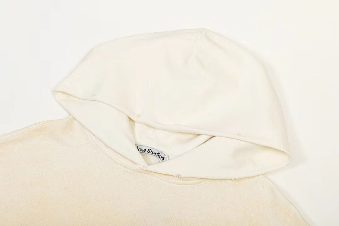 Acne Studios Hoodie