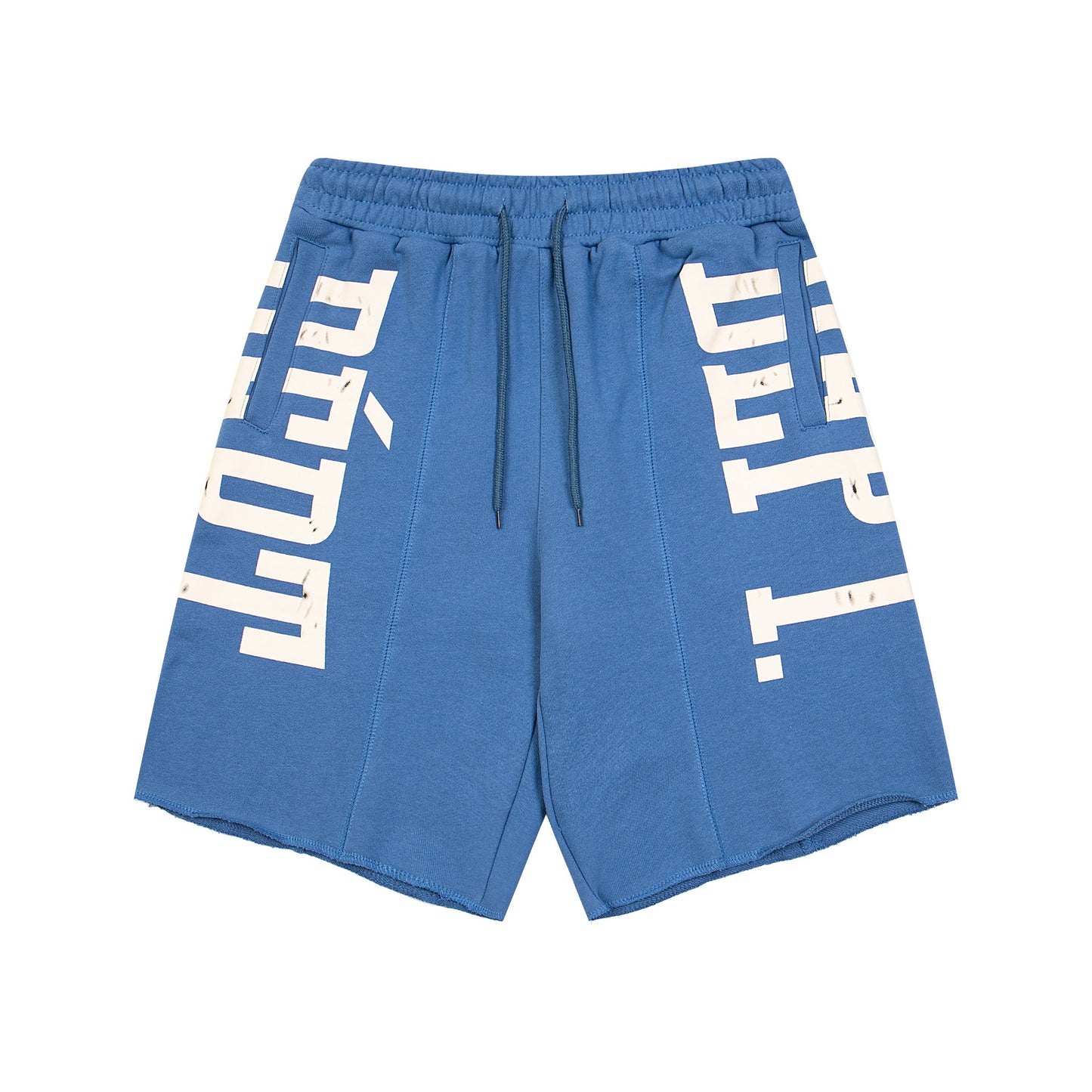 Gallery Dept Mixed Shorts