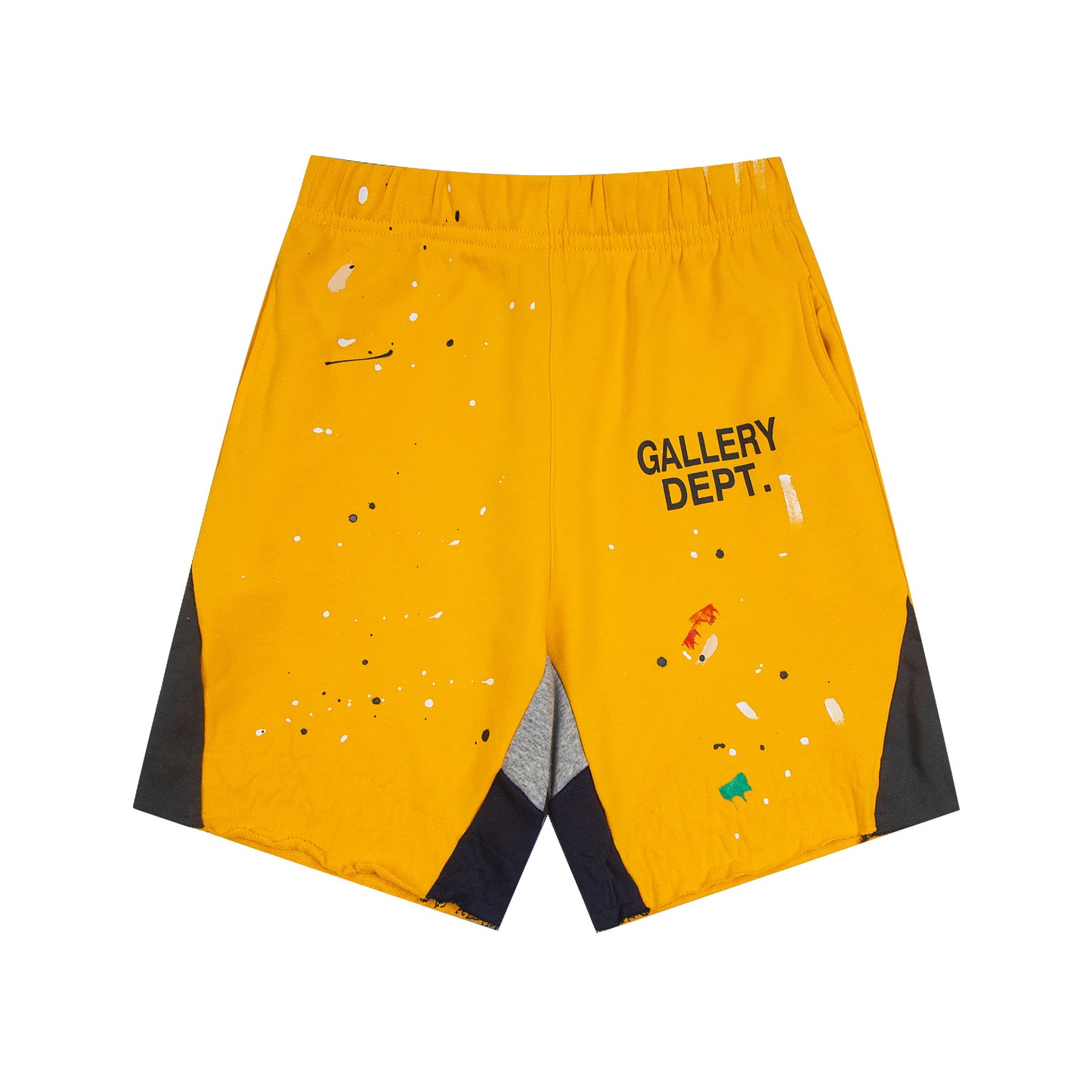 Gallery Dept Mixed Shorts