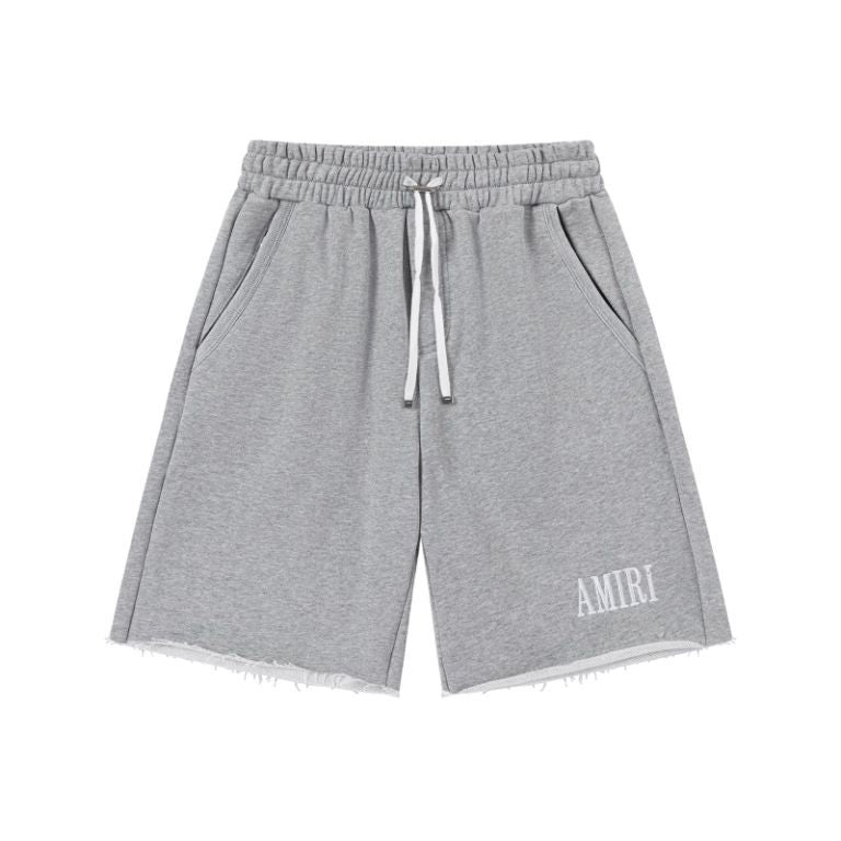 Amiri Mixed Shorts