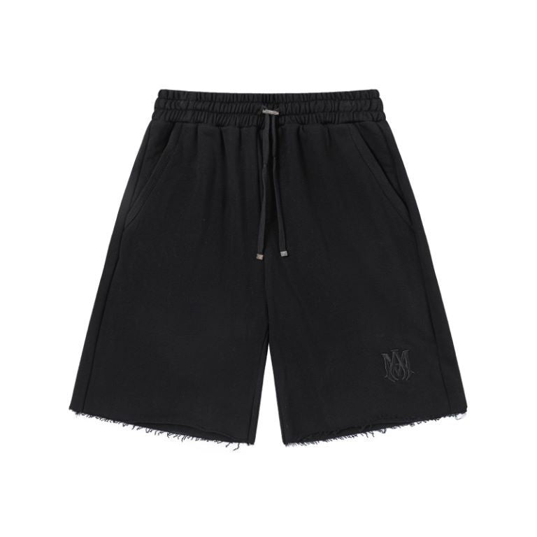 Amiri Mixed Shorts