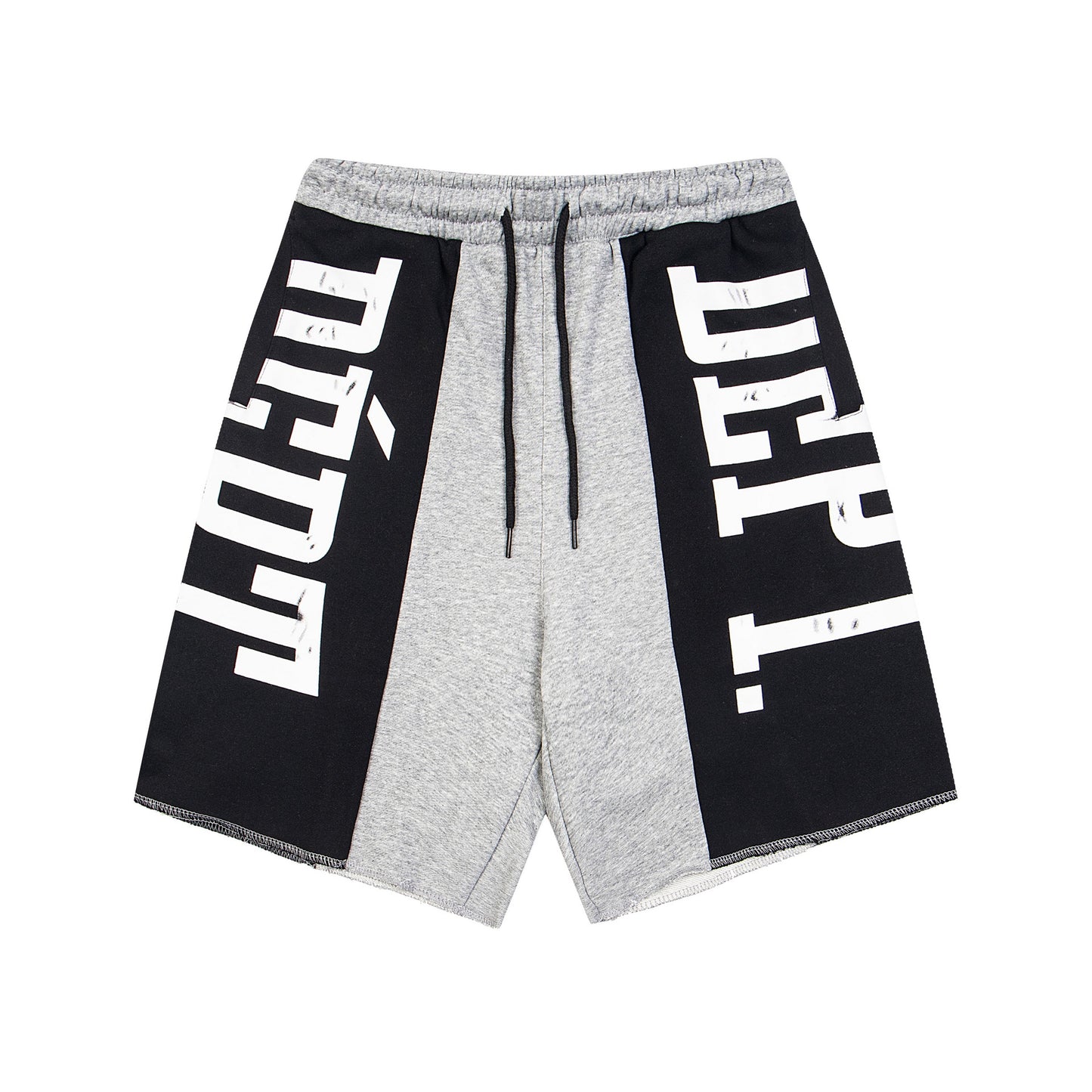 Gallery Dept Mixed Shorts